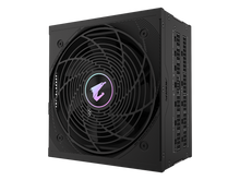 Gigabyte AORUS 850W 80+ Platinum — 2