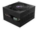 Gigabyte AORUS 850W 80+ Platinum — 4