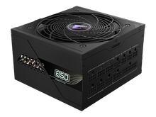 Gigabyte AORUS 850W 80+ Platinum — 4