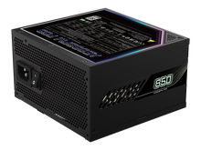 Gigabyte AORUS 850W 80+ Platinum — 5
