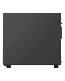 Gigabyte AORUS C400 GLASS Mid Tower — 4