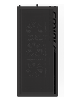 Gigabyte AORUS C400 GLASS Mid Tower — 6