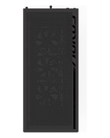 Gigabyte AORUS C400 GLASS Mid Tower — 6