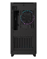Gigabyte AORUS C400 GLASS Mid Tower — 8
