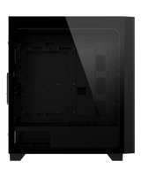 Gigabyte AORUS C500 GLASS Mid Tower — 6
