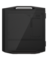 Gigabyte AORUS C601 GLASS Mid Tower — 6