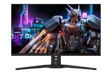 Gigabyte AORUS FO27Q2 27″ QHD 240Hz QD-OLED — 1