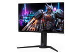 Gigabyte AORUS FO27Q2 27″ QHD 240Hz QD-OLED — 2