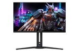 Gigabyte AORUS FO27Q2 27″ QHD 240Hz QD-OLED — 3