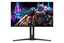 Gigabyte AORUS FO27Q2 27″ QHD 240Hz QD-OLED — 3