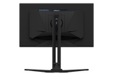 Gigabyte AORUS FO27Q2 27″ QHD 240Hz QD-OLED — 4
