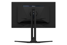 Gigabyte AORUS FO27Q2 27″ QHD 240Hz QD-OLED — 4