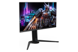 Gigabyte AORUS FO27Q2 27″ QHD 240Hz QD-OLED — 5