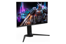 Gigabyte AORUS FO27Q2 27″ QHD 240Hz QD-OLED — 5