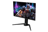 Gigabyte AORUS FO27Q2 27″ QHD 240Hz QD-OLED — 6