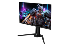 Gigabyte AORUS FO27Q2 27″ QHD 240Hz QD-OLED — 6