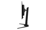 Gigabyte AORUS FO27Q2 27″ QHD 240Hz QD-OLED — 7
