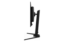Gigabyte AORUS FO27Q2 27″ QHD 240Hz QD-OLED — 7