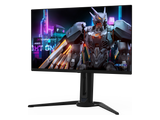 Gigabyte AORUS FO27Q5P 27″ QHD 500Hz QD-OLED — 1