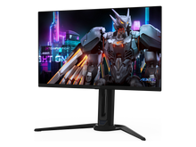Gigabyte AORUS FO27Q5P 27″ QHD 500Hz QD-OLED — 1