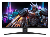 Gigabyte AORUS FO27Q5P 27″ QHD 500Hz QD-OLED — 2