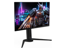 Gigabyte AORUS FO27Q5P 27″ QHD 500Hz QD-OLED — 3