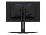Gigabyte AORUS FO27Q5P 27″ QHD 500Hz QD-OLED — 4
