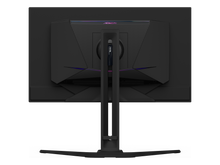 Gigabyte AORUS FO27Q5P 27″ QHD 500Hz QD-OLED — 4