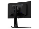 Gigabyte AORUS FO27Q5P 27″ QHD 500Hz QD-OLED — 5