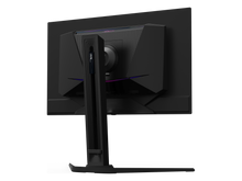 Gigabyte AORUS FO27Q5P 27″ QHD 500Hz QD-OLED — 5