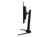 Gigabyte AORUS FO27Q5P 27″ QHD 500Hz QD-OLED — 6
