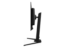 Gigabyte AORUS FO27Q5P 27″ QHD 500Hz QD-OLED — 6