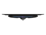 Gigabyte AORUS FO27Q5P 27″ QHD 500Hz QD-OLED — 7