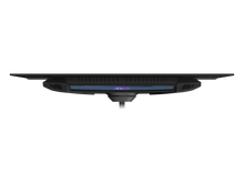 Gigabyte AORUS FO27Q5P 27″ QHD 500Hz QD-OLED — 7