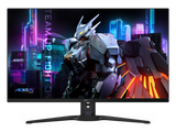 Gigabyte AORUS FO32U 32″ 4K 165Hz OLED — 1
