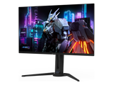 Gigabyte AORUS FO32U 32″ 4K 165Hz OLED — 2