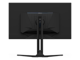 Gigabyte AORUS FO32U 32″ 4K 165Hz OLED — 4