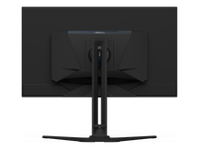 Gigabyte AORUS FO32U 32″ 4K 165Hz OLED — 4