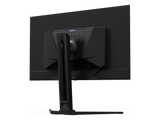 Gigabyte AORUS FO32U 32″ 4K 165Hz OLED — 6
