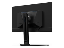 Gigabyte AORUS FO32U 32″ 4K 165Hz OLED — 6