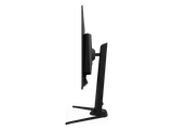 Gigabyte AORUS FO32U 32″ 4K 165Hz OLED — 7
