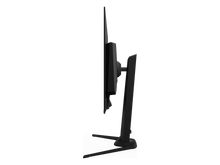 Gigabyte AORUS FO32U 32″ 4K 165Hz OLED — 7