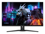 Gigabyte AORUS FO32U2 32″ 4K 240Hz OLED — 1