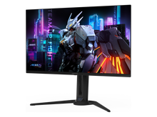 Gigabyte AORUS FO32U2 32″ 4K 240Hz OLED — 2