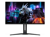 Gigabyte AORUS FO32U2 32″ 4K 240Hz OLED — 3