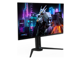 Gigabyte AORUS FO32U2 32″ 4K 240Hz OLED — 4