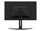 Gigabyte AORUS FO32U2 32″ 4K 240Hz OLED — 5