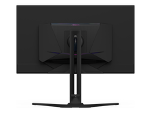Gigabyte AORUS FO32U2 32″ 4K 240Hz OLED — 5