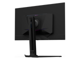 Gigabyte AORUS FO32U2 32″ 4K 240Hz OLED — 6