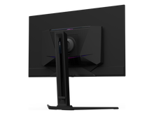 Gigabyte AORUS FO32U2 32″ 4K 240Hz OLED — 6
